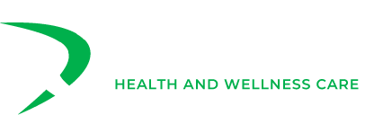 Dr Stretch Logo